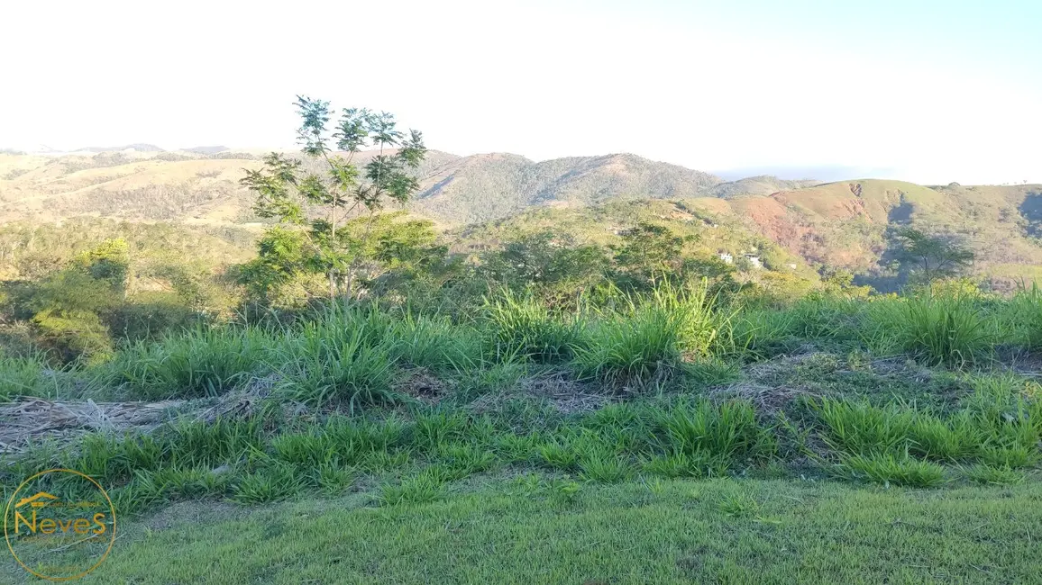 Foto 8 de Terreno / Lote à venda, 373m2 em Paty Do Alferes - RJ