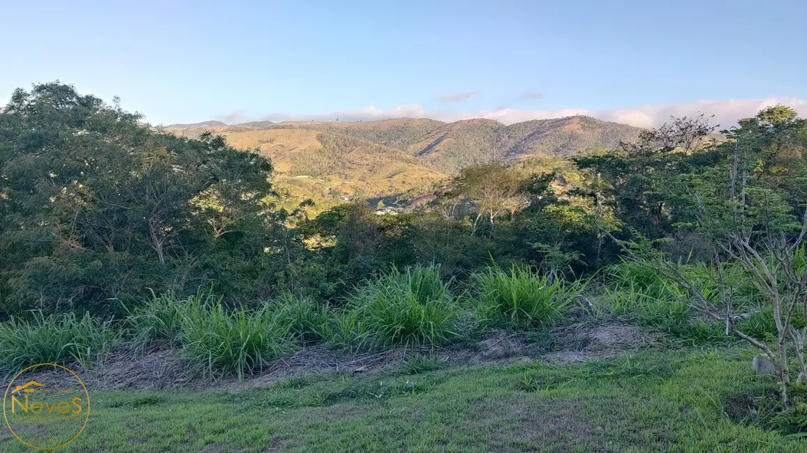 Foto 9 de Terreno / Lote à venda, 373m2 em Paty Do Alferes - RJ