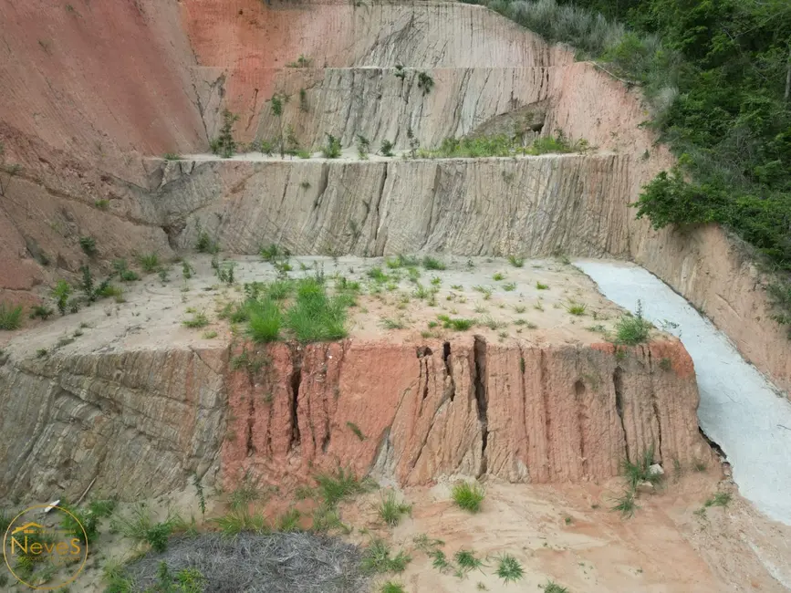 Casa com 2 quartos à venda, 163m2 em Centro, Paty Do Alferes - RJ - imagem 6 Foto 6 de Casa com 2 quartos à venda, 163m2 em Centro, Paty Do Alferes - RJ
