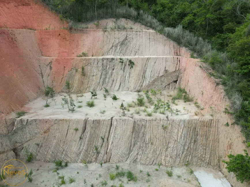 Casa com 2 quartos à venda, 163m2 em Centro, Paty Do Alferes - RJ - imagem 5 Foto 5 de Casa com 2 quartos à venda, 163m2 em Centro, Paty Do Alferes - RJ
