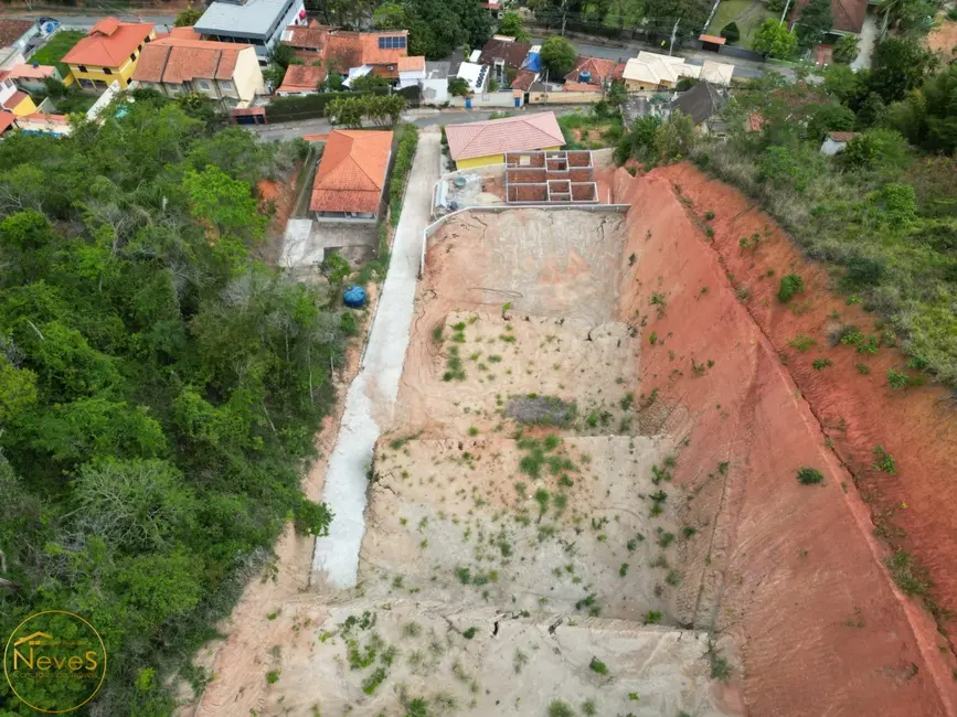 Casa com 2 quartos à venda, 163m2 em Centro, Paty Do Alferes - RJ - imagem 8 Foto 8 de Casa com 2 quartos à venda, 163m2 em Centro, Paty Do Alferes - RJ