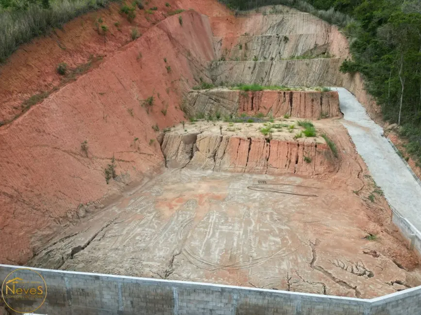 Casa com 2 quartos à venda, 163m2 em Centro, Paty Do Alferes - RJ - imagem 7 Foto 7 de Casa com 2 quartos à venda, 163m2 em Centro, Paty Do Alferes - RJ