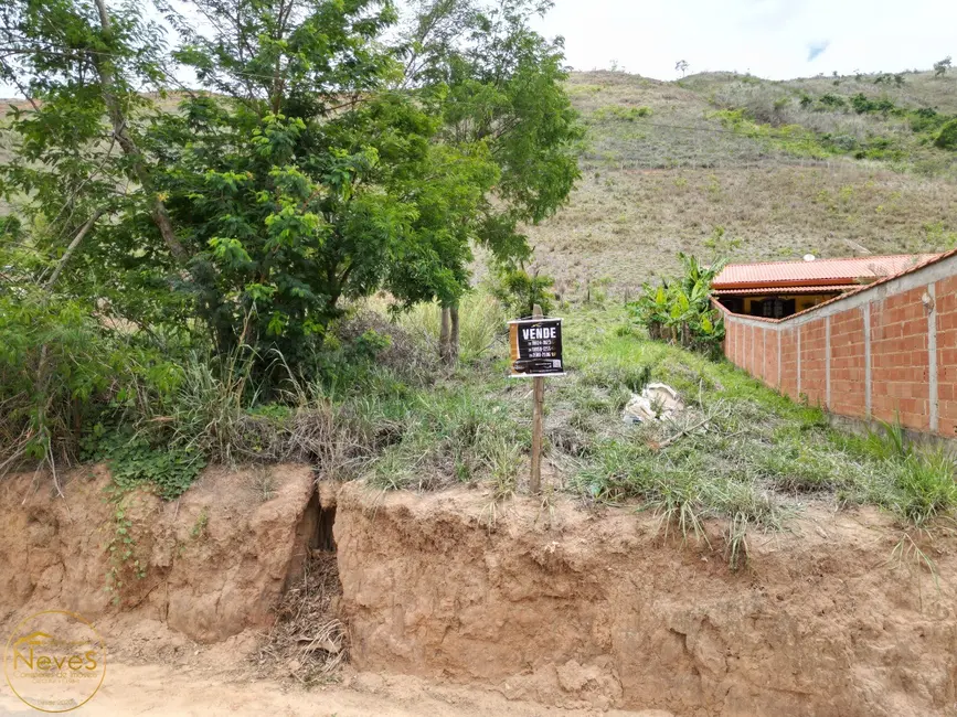 Foto 6 de Terreno / Lote à venda, 615m2 em Paty Do Alferes - RJ