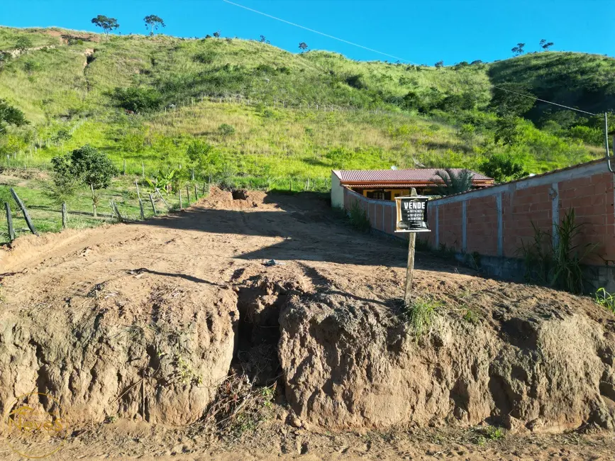 Foto 7 de Terreno / Lote à venda, 615m2 em Paty Do Alferes - RJ