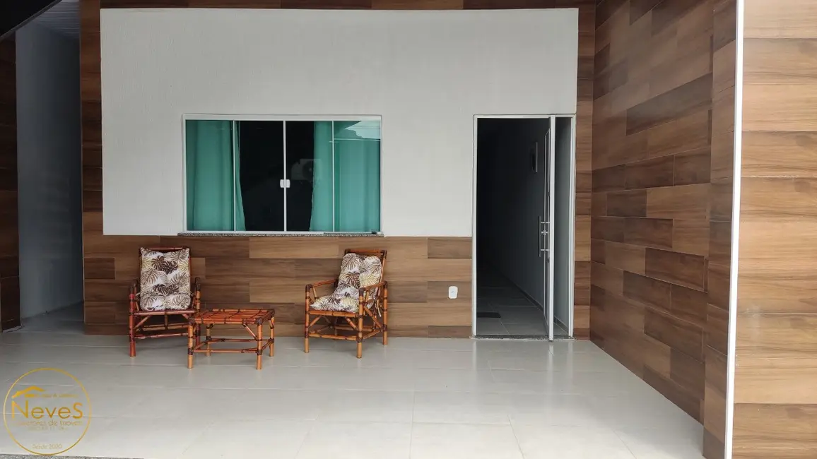 Foto 9 de Apartamento com 8 quartos à venda, 91m2 em Miguel Pereira - RJ