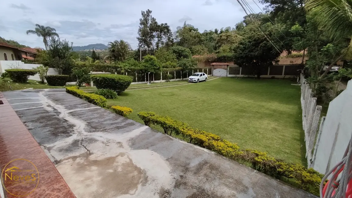 Casa com 2 quartos à venda, 95m2 em Miguel Pereira - RJ - imagem 7 Foto 7 de Casa com 2 quartos à venda, 95m2 em Miguel Pereira - RJ