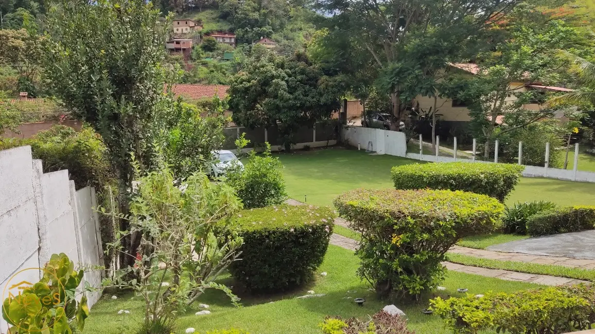 Casa com 2 quartos à venda, 95m2 em Miguel Pereira - RJ - imagem 8 Foto 8 de Casa com 2 quartos à venda, 95m2 em Miguel Pereira - RJ