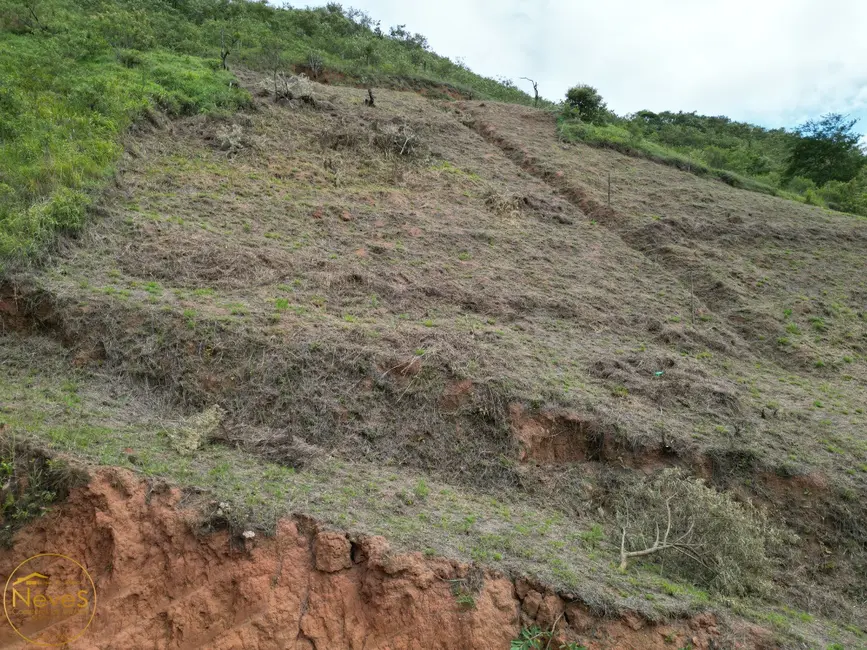 Foto 4 de Terreno / Lote à venda, 765m2 em Miguel Pereira - RJ