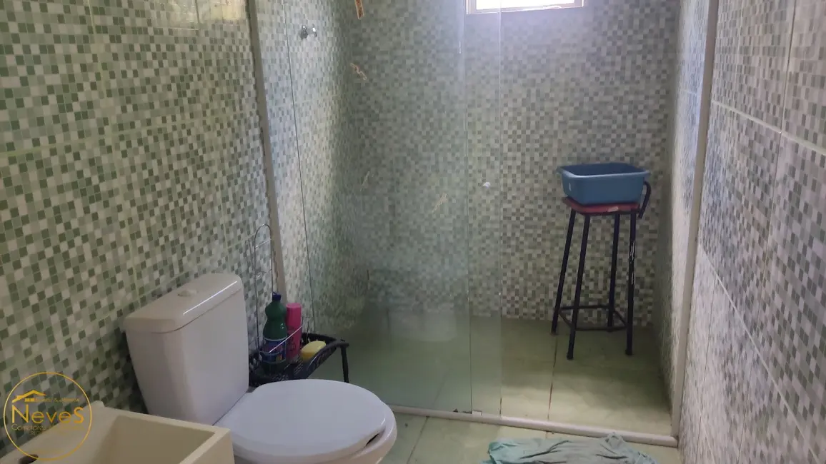 Foto 9 de Casa com 1 quarto à venda, 70m2 em Paty Do Alferes - RJ