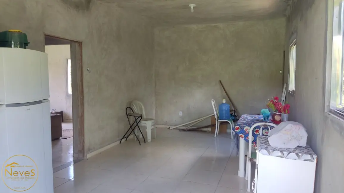 Foto 8 de Casa com 1 quarto à venda, 70m2 em Paty Do Alferes - RJ