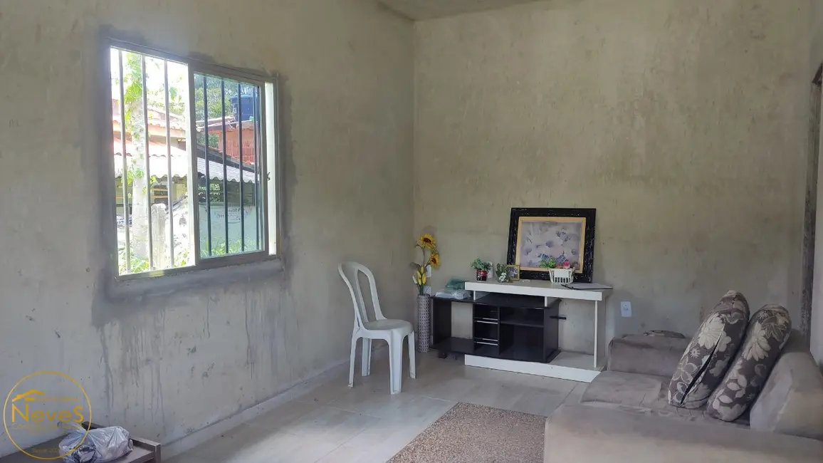 Foto 6 de Casa com 1 quarto à venda, 70m2 em Paty Do Alferes - RJ