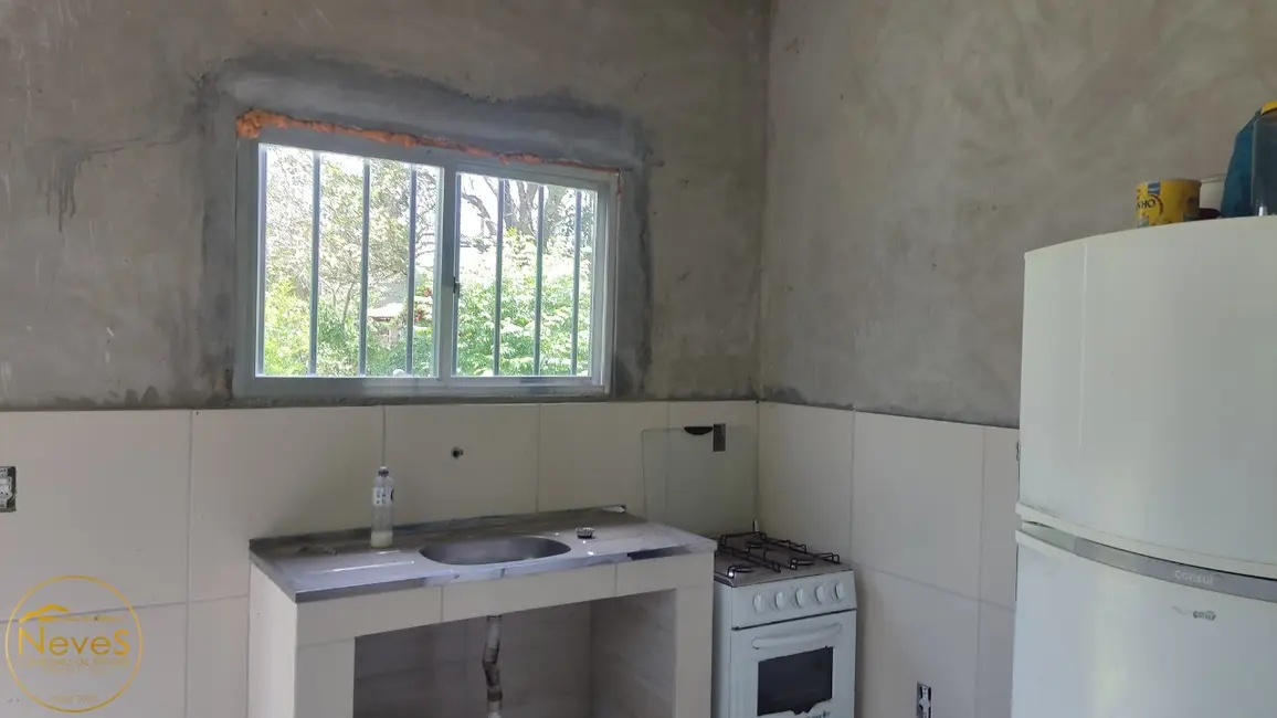 Foto 9 de Casa com 1 quarto à venda, 70m2 em Paty Do Alferes - RJ