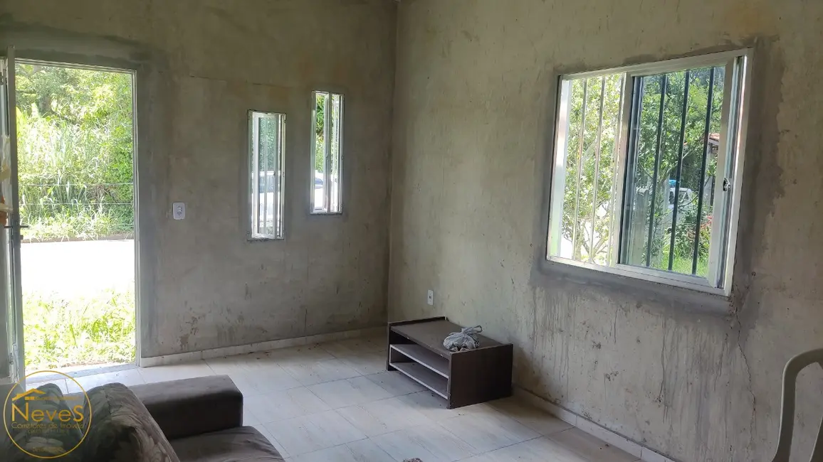 Foto 7 de Casa com 1 quarto à venda, 70m2 em Paty Do Alferes - RJ