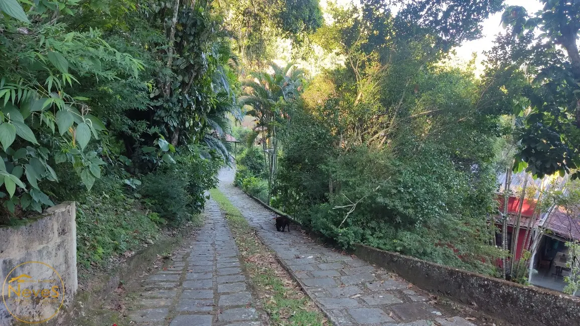Foto 6 de Casa com 5 quartos à venda, 250m2 em Miguel Pereira - RJ