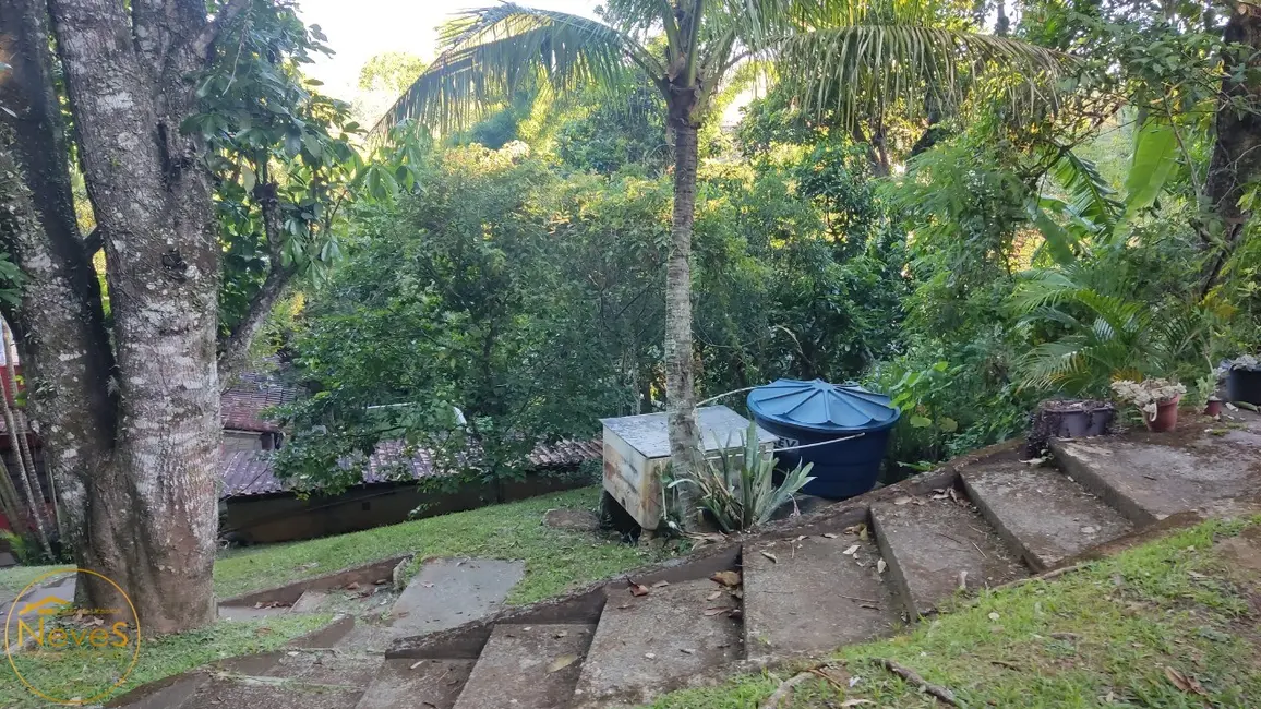 Foto 7 de Casa com 5 quartos à venda, 250m2 em Miguel Pereira - RJ
