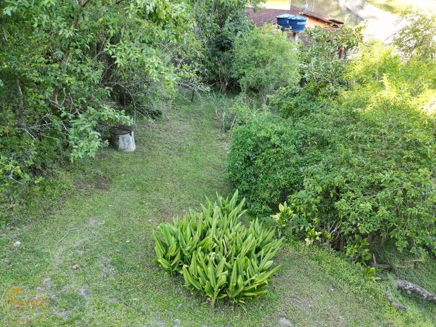 Foto 8 de Casa com 5 quartos à venda, 250m2 em Miguel Pereira - RJ