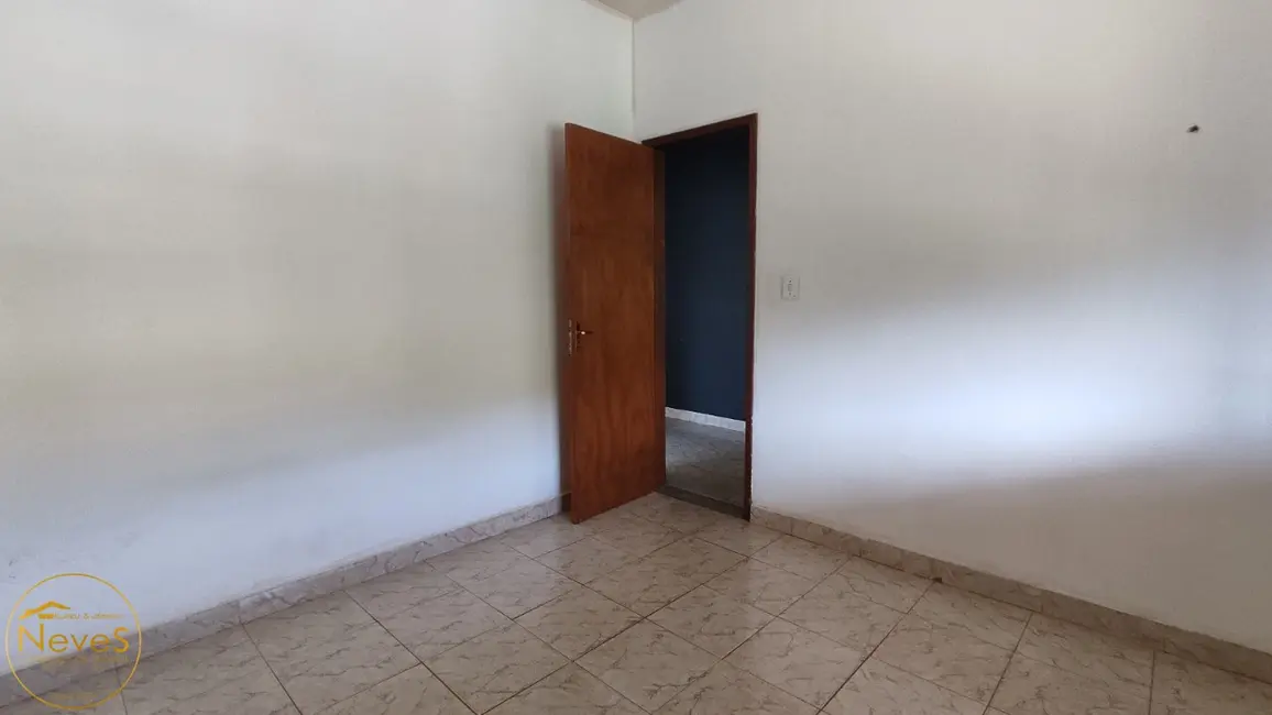Foto 7 de Casa com 2 quartos à venda, 70m2 em Paty Do Alferes - RJ