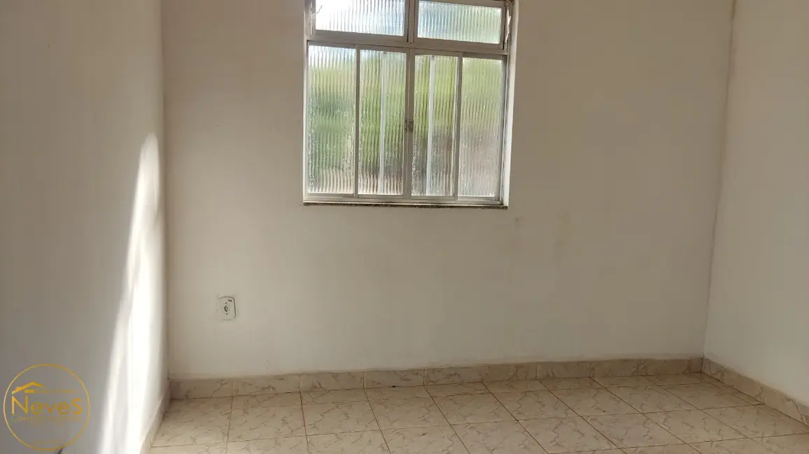 Foto 9 de Casa com 2 quartos à venda, 70m2 em Paty Do Alferes - RJ