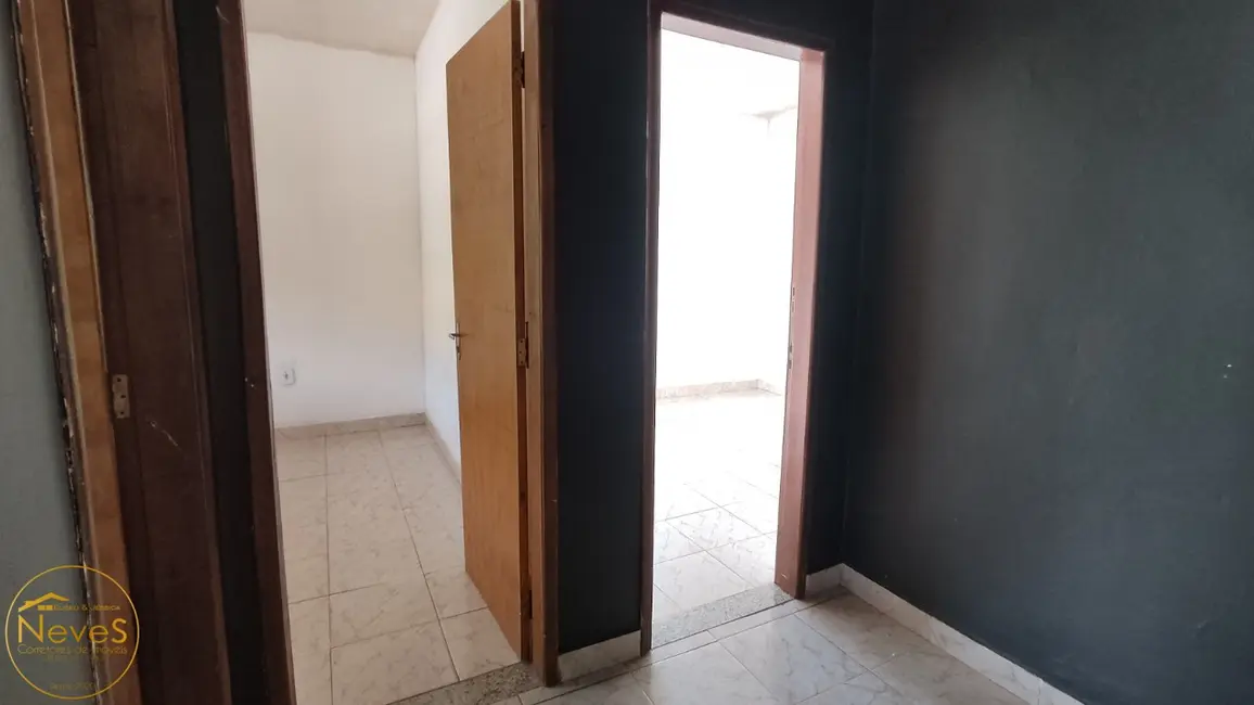 Foto 8 de Casa com 2 quartos à venda, 70m2 em Paty Do Alferes - RJ
