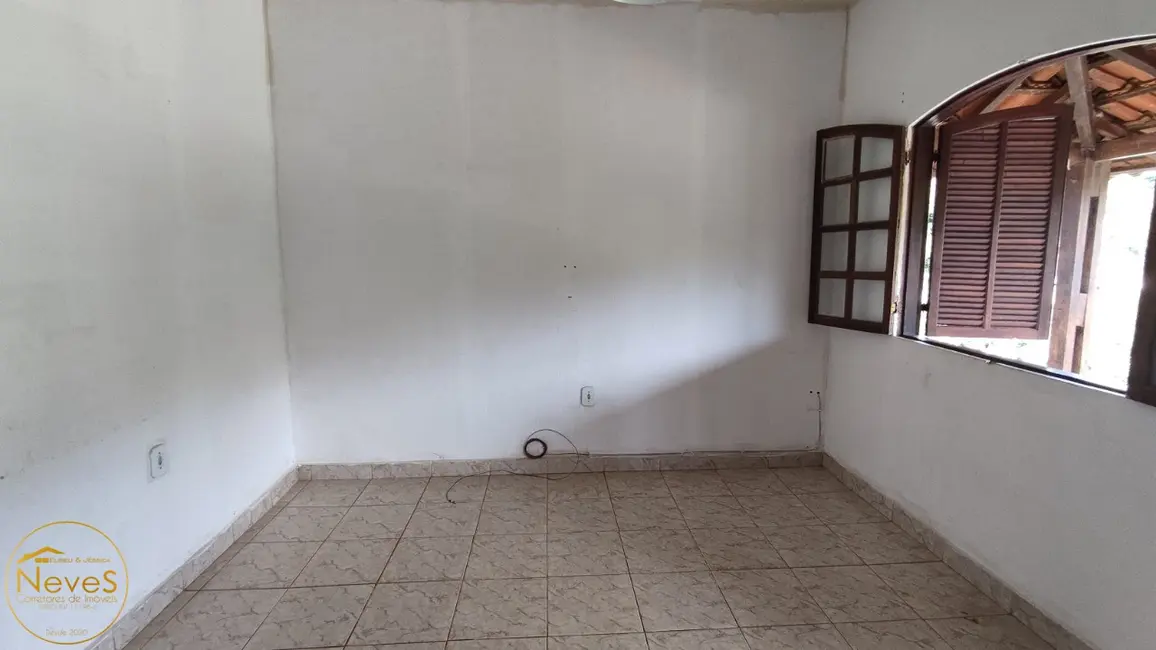 Foto 6 de Casa com 2 quartos à venda, 70m2 em Paty Do Alferes - RJ