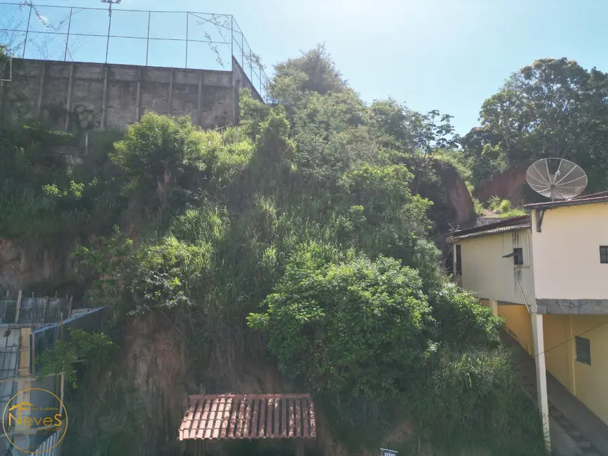 Foto 7 de Terreno / Lote à venda, 820m2 em Paty Do Alferes - RJ