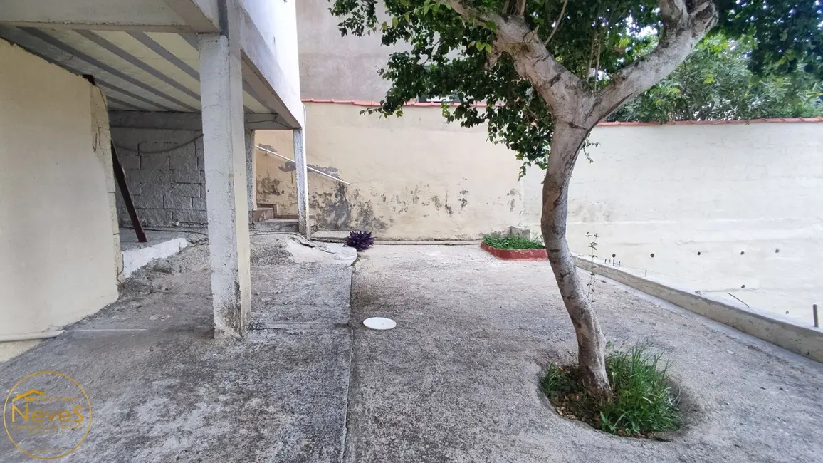 Foto 6 de Casa com 3 quartos à venda, 173m2 em Paty Do Alferes - RJ