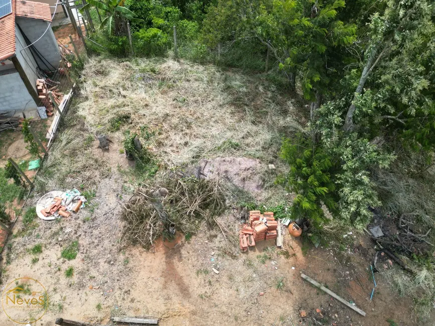 Foto 6 de Terreno / Lote à venda, 780m2 em Miguel Pereira - RJ