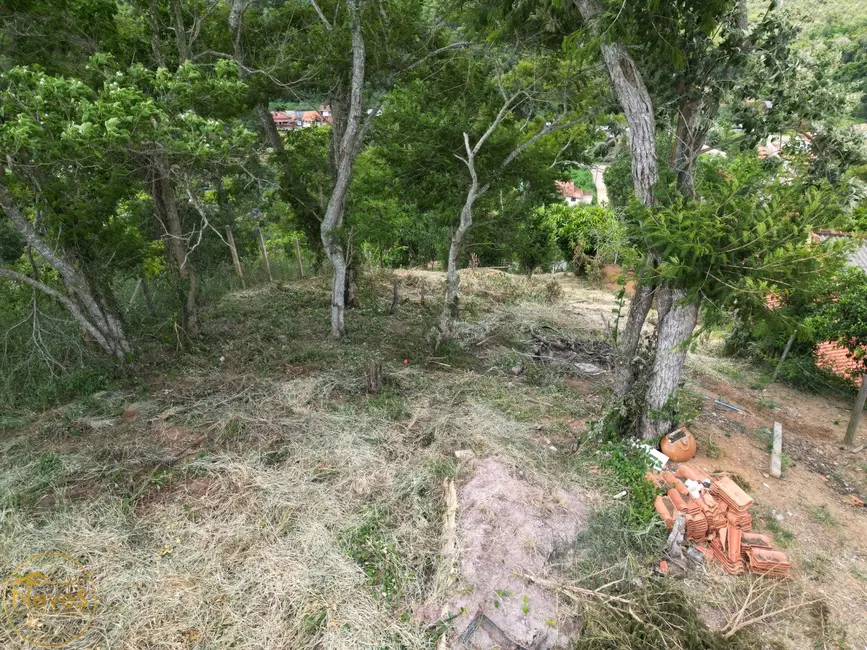 Foto 7 de Terreno / Lote à venda, 780m2 em Miguel Pereira - RJ
