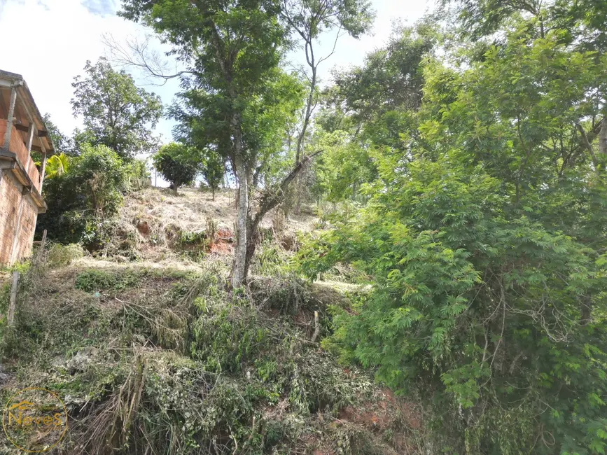 Foto 9 de Terreno / Lote à venda, 780m2 em Miguel Pereira - RJ