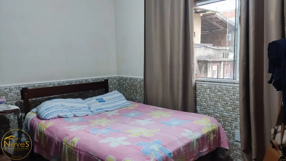 Casa com 2 quartos à venda, 80m2 em Miguel Pereira - RJ - imagem 5 Foto 5 de Casa com 2 quartos à venda, 80m2 em Miguel Pereira - RJ