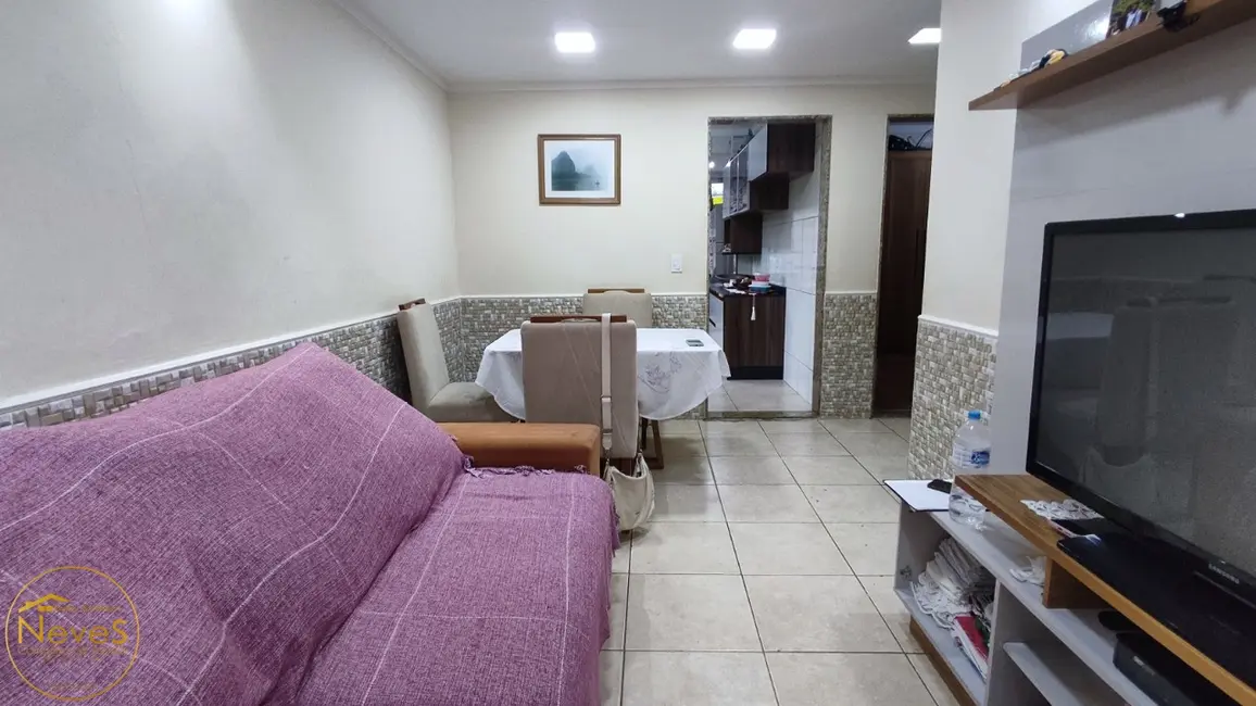 Casa com 2 quartos à venda, 80m2 em Miguel Pereira - RJ - imagem 1 Foto 1 de Casa com 2 quartos à venda, 80m2 em Miguel Pereira - RJ