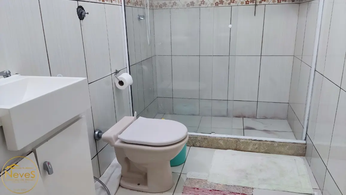 Casa com 2 quartos à venda, 80m2 em Miguel Pereira - RJ - imagem 7 Foto 7 de Casa com 2 quartos à venda, 80m2 em Miguel Pereira - RJ