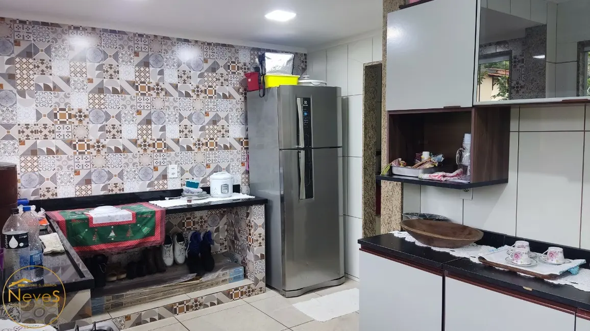 Casa com 2 quartos à venda, 80m2 em Miguel Pereira - RJ - imagem 9 Foto 9 de Casa com 2 quartos à venda, 80m2 em Miguel Pereira - RJ