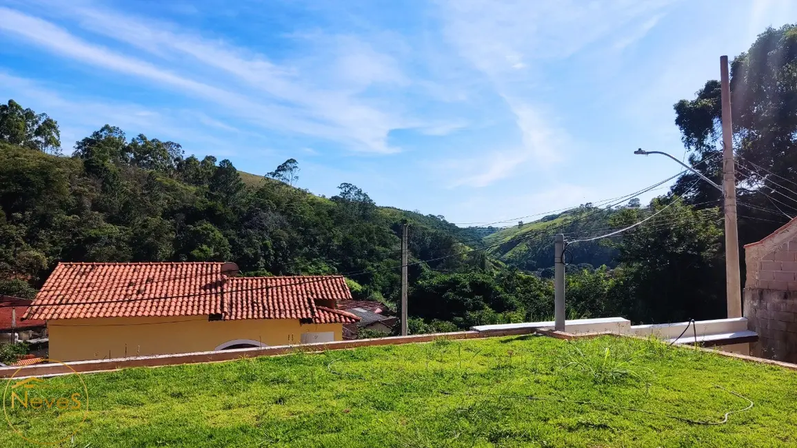 Foto 4 de Casa com 3 quartos à venda, 99m2 em Paty Do Alferes - RJ