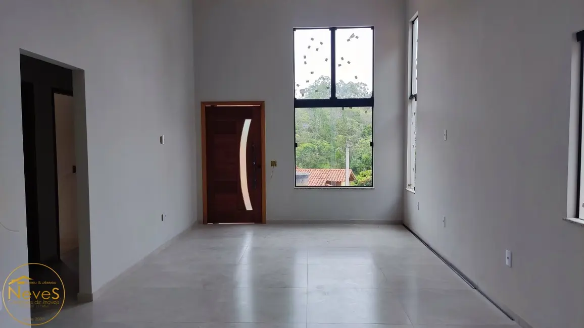 Foto 5 de Casa com 3 quartos à venda, 99m2 em Paty Do Alferes - RJ