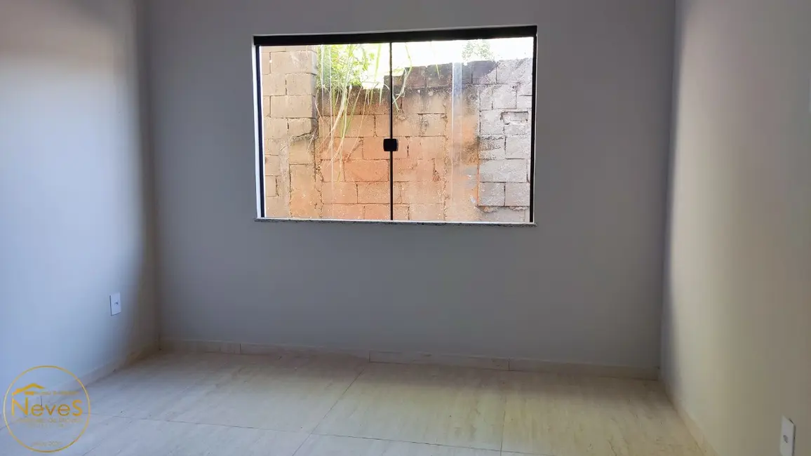 Foto 9 de Casa com 3 quartos à venda, 99m2 em Paty Do Alferes - RJ