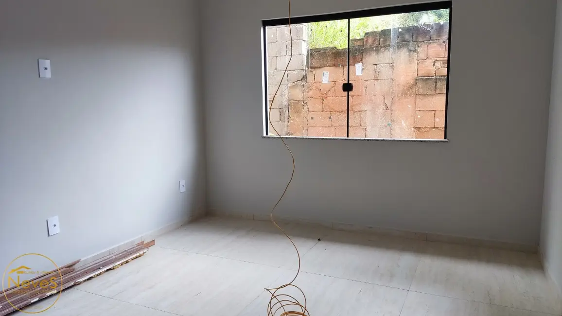Foto 9 de Casa com 3 quartos à venda, 99m2 em Paty Do Alferes - RJ