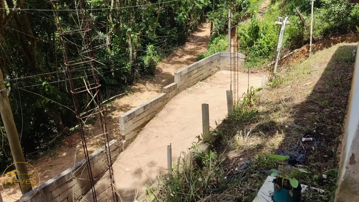 Foto 6 de Casa com 1 quarto à venda, 35m2 em Miguel Pereira - RJ