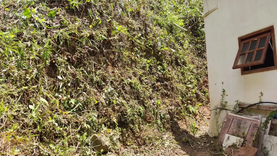 Foto 7 de Casa com 1 quarto à venda, 35m2 em Miguel Pereira - RJ