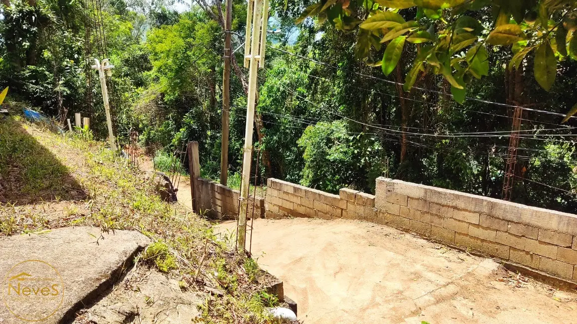 Foto 5 de Casa com 1 quarto à venda, 35m2 em Miguel Pereira - RJ