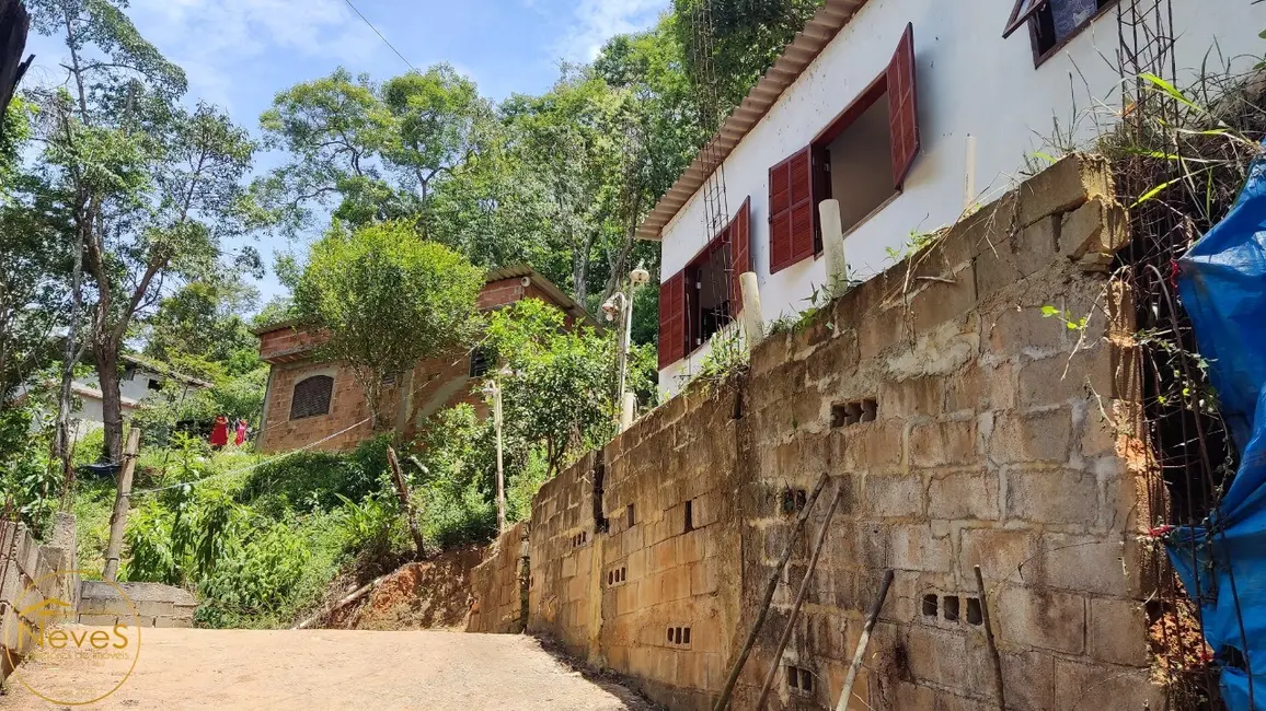 Foto 3 de Casa com 1 quarto à venda, 35m2 em Miguel Pereira - RJ