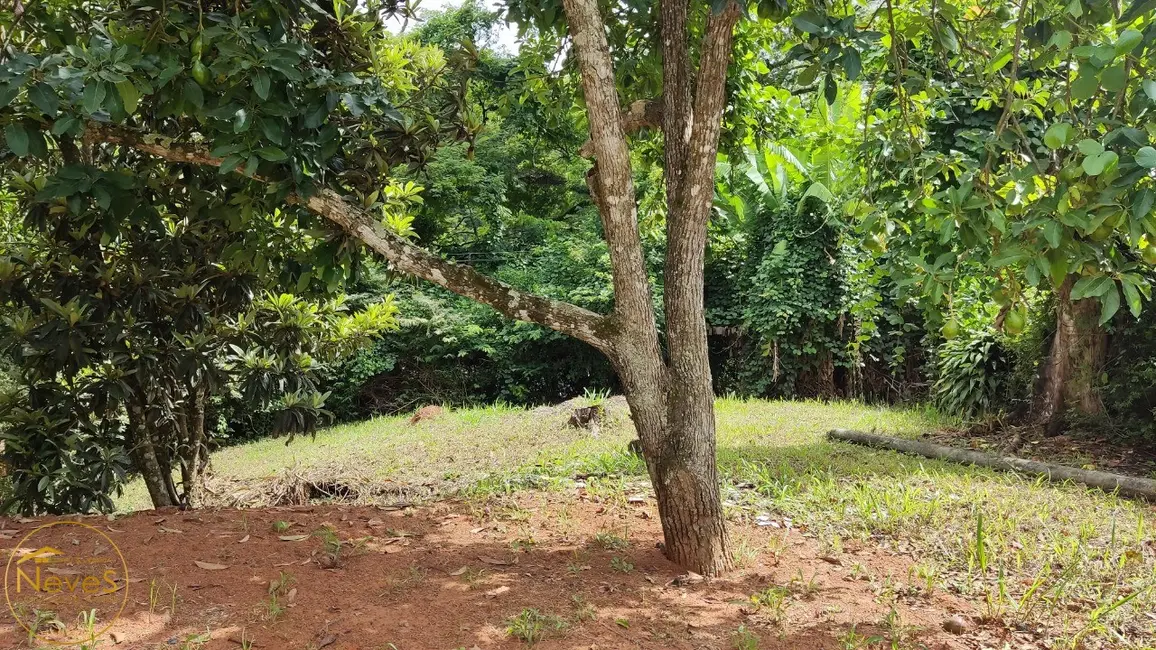 Foto 8 de Casa com 3 quartos à venda, 100m2 em Paty Do Alferes - RJ