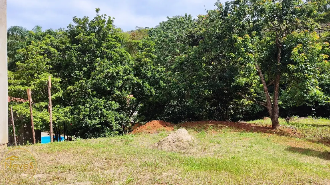Foto 7 de Casa com 3 quartos à venda, 100m2 em Paty Do Alferes - RJ