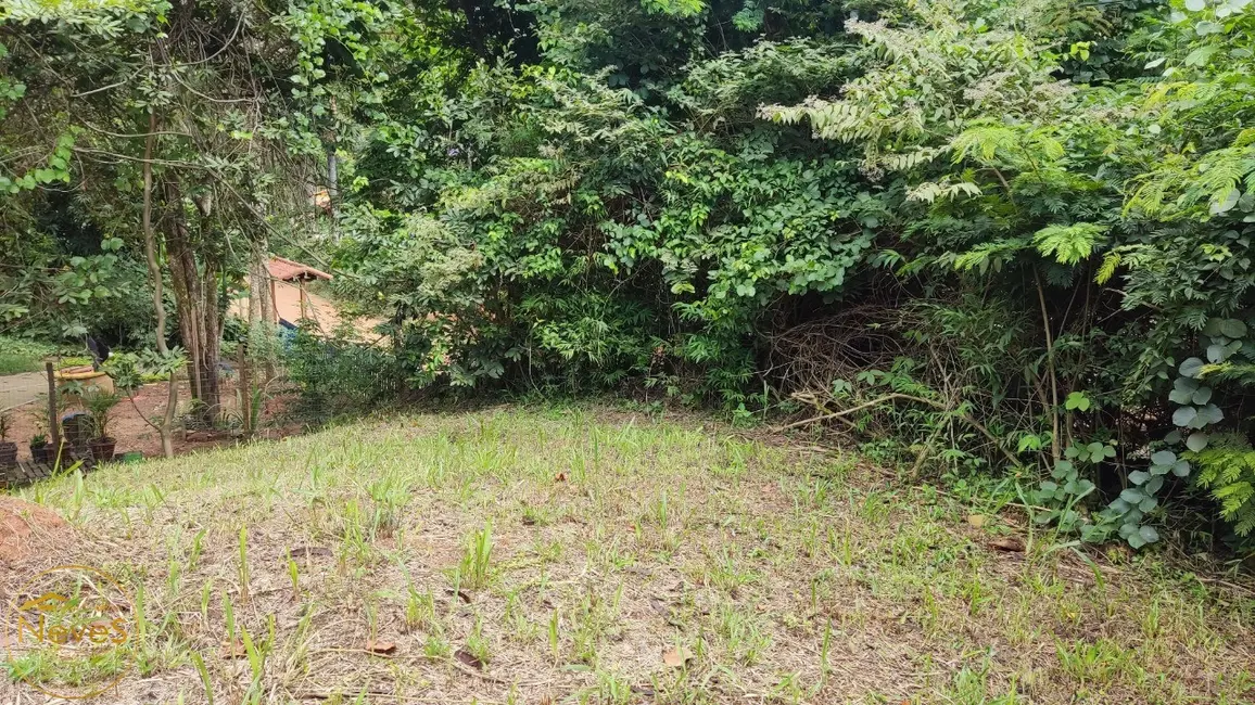 Foto 5 de Casa com 3 quartos à venda, 100m2 em Paty Do Alferes - RJ