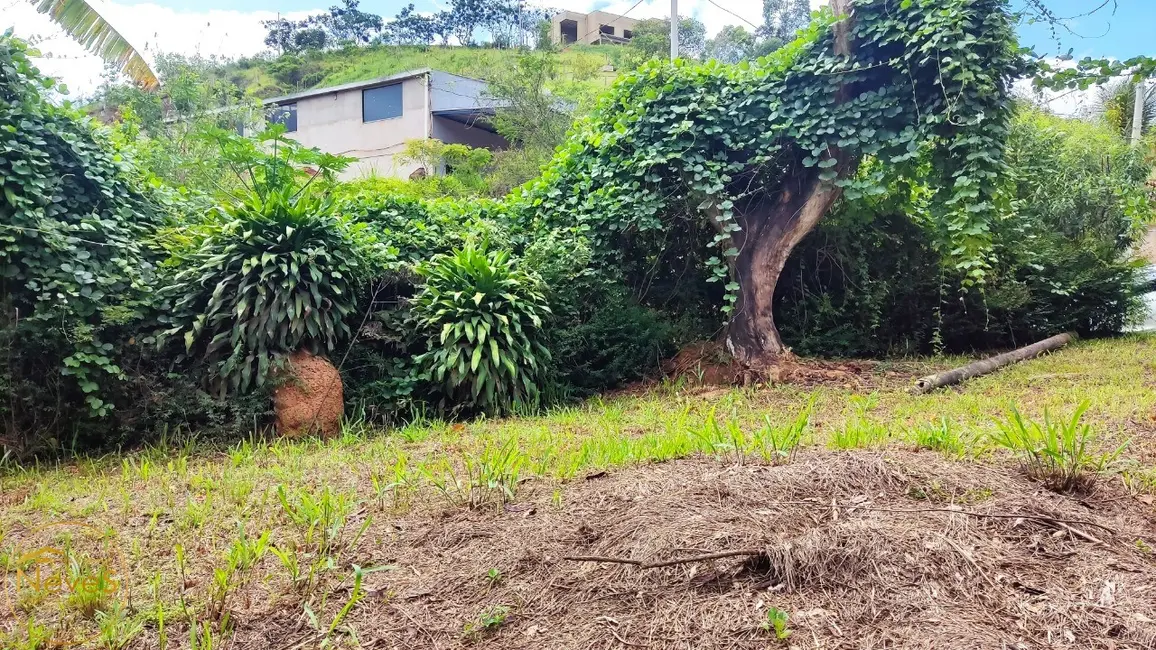 Foto 6 de Casa com 3 quartos à venda, 100m2 em Paty Do Alferes - RJ