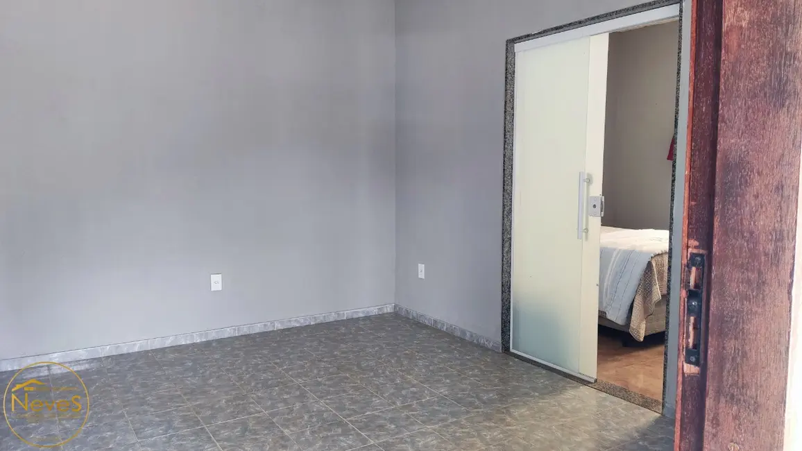 Foto 4 de Casa com 3 quartos à venda, 96m2 em Paty Do Alferes - RJ