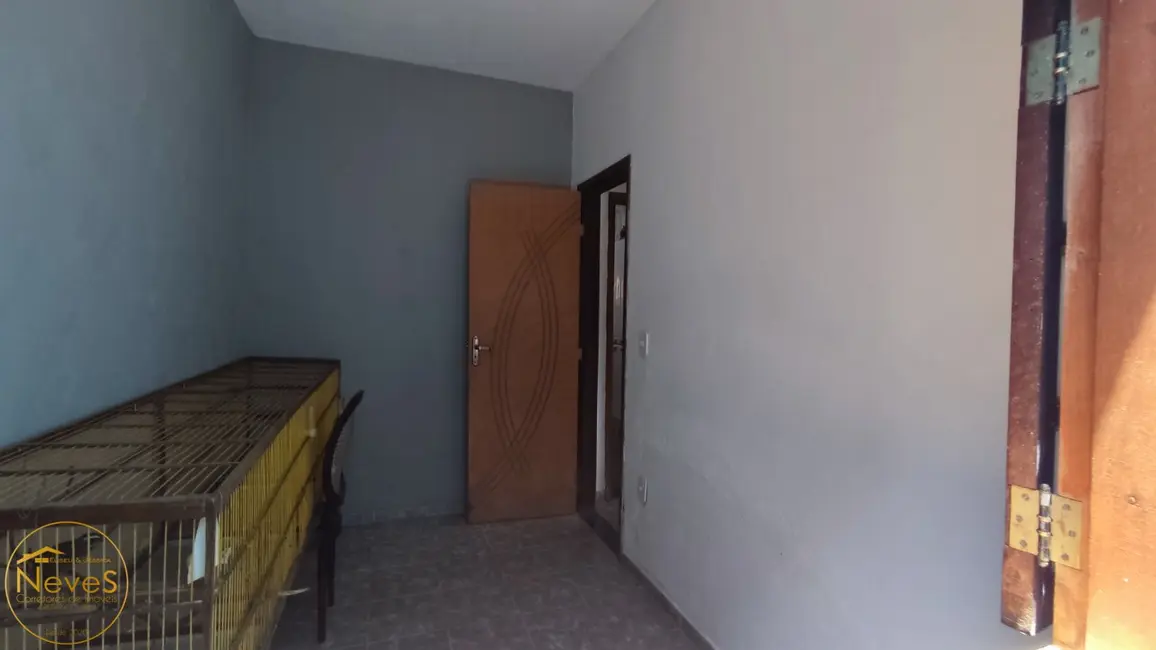 Foto 9 de Casa com 3 quartos à venda, 96m2 em Paty Do Alferes - RJ