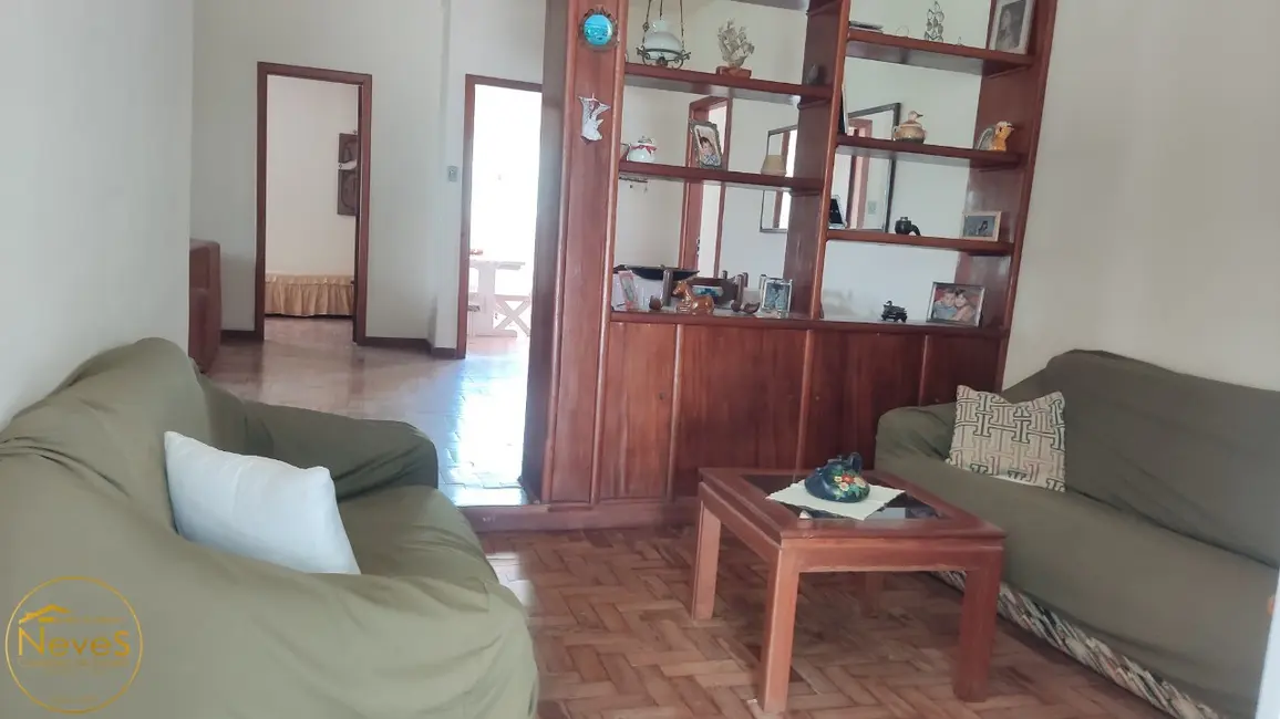 Foto 8 de Casa com 5 quartos à venda, 300m2 em Miguel Pereira - RJ