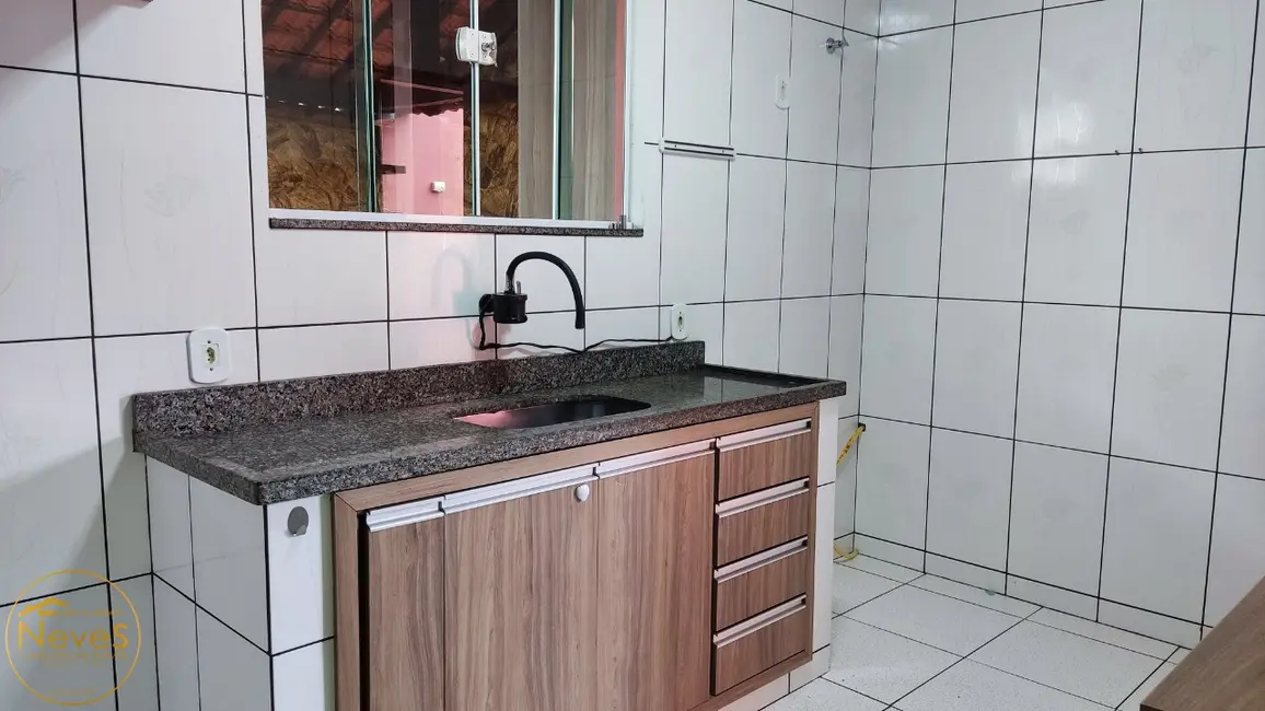 Foto 7 de Casa com 3 quartos à venda, 100m2 em Miguel Pereira - RJ