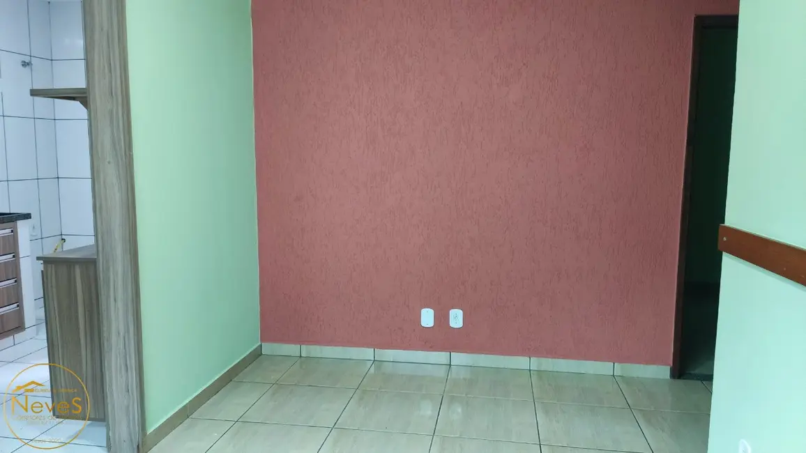 Foto 5 de Casa com 3 quartos à venda, 100m2 em Miguel Pereira - RJ